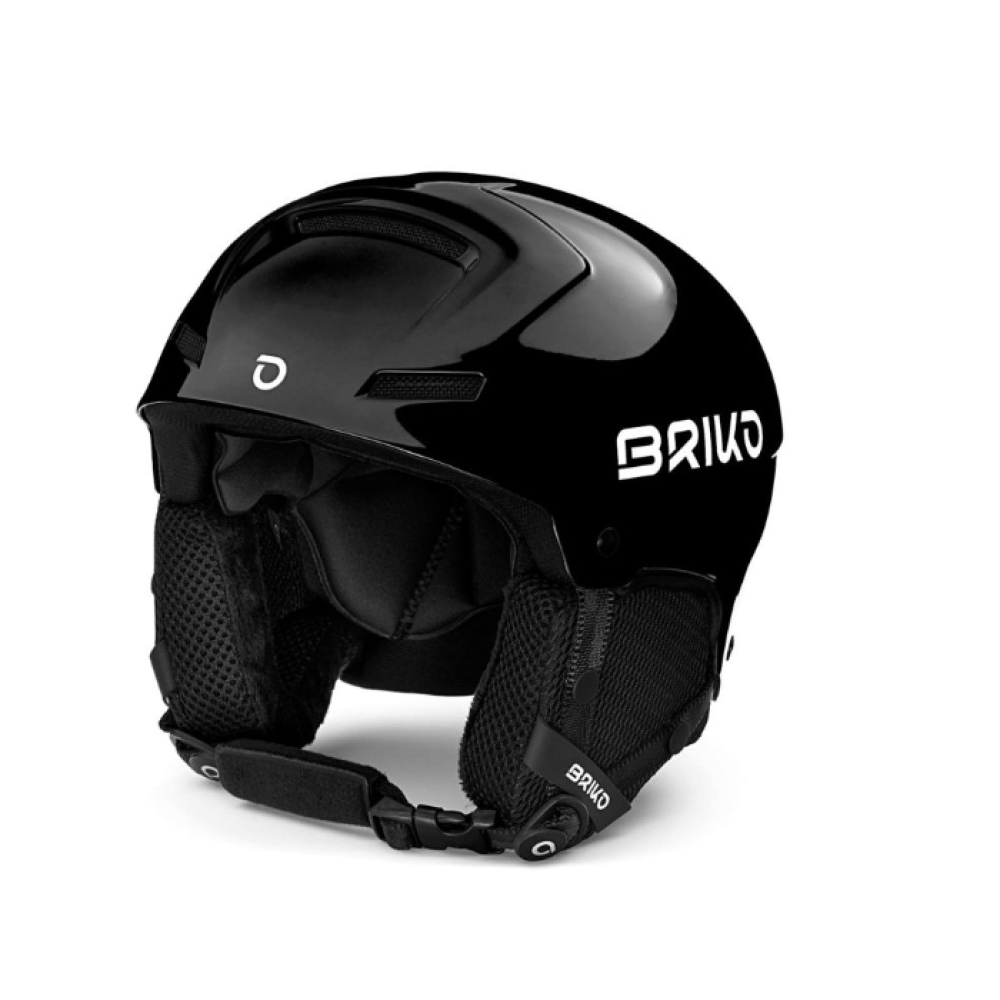 BRIKO - CASCO MAMMUTH JR